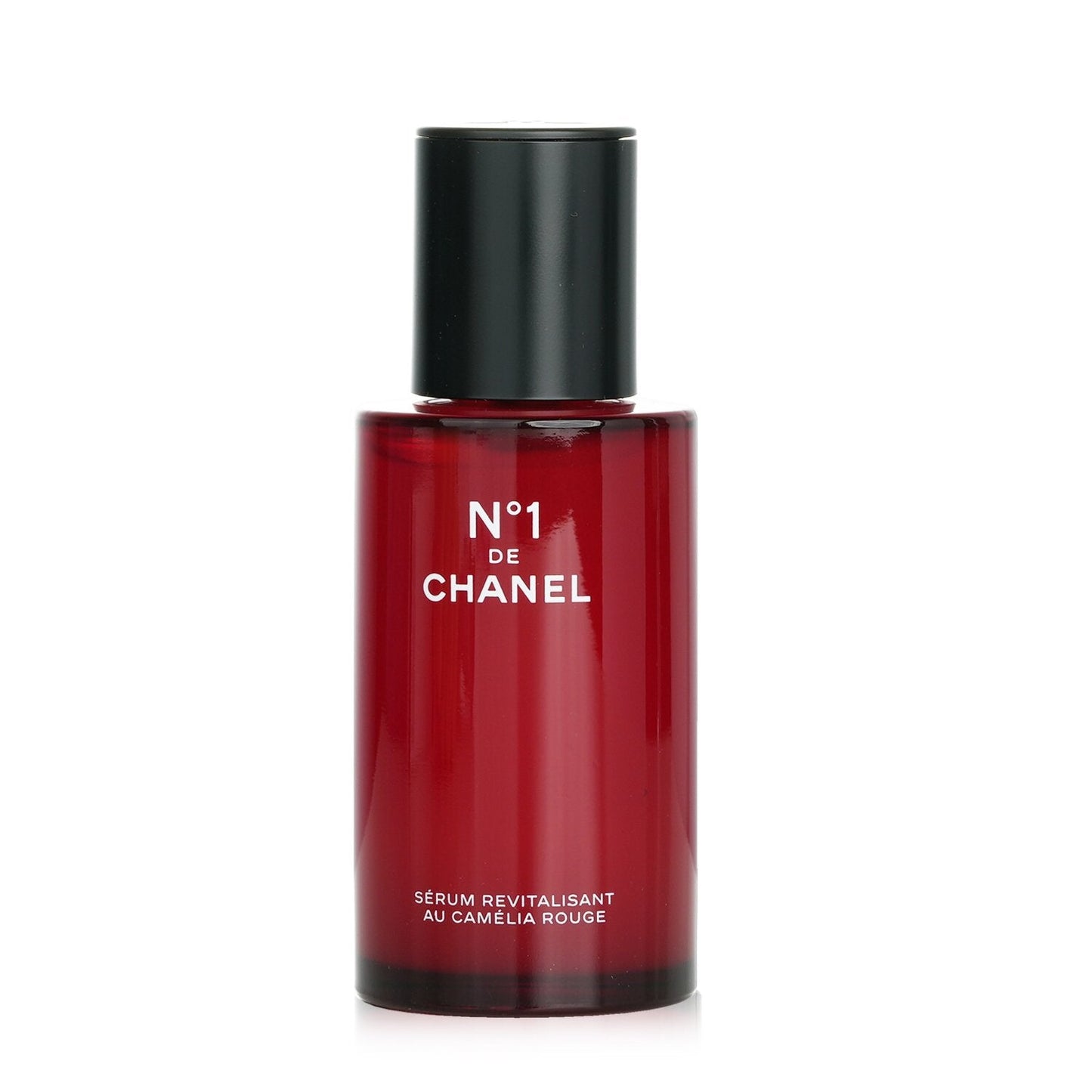 Chanel N°1 De Chanel Red Camellia Powder-To-Foam Cleanser  25g/0.89oz