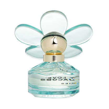 Marc Jacobs Daisy Love Skies Eau De Toilette Spray  50ml/1.6oz