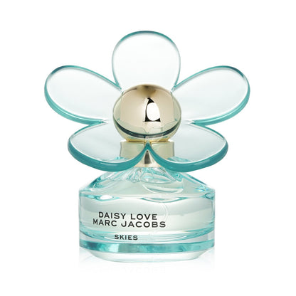 Marc Jacobs Daisy Love Skies Eau De Toilette Spray  50ml/1.6oz