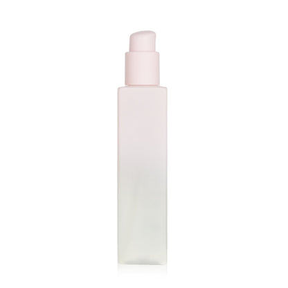 Givenchy Skin Perfecto Skin Glow Priming Lotion  200ml/6.7oz