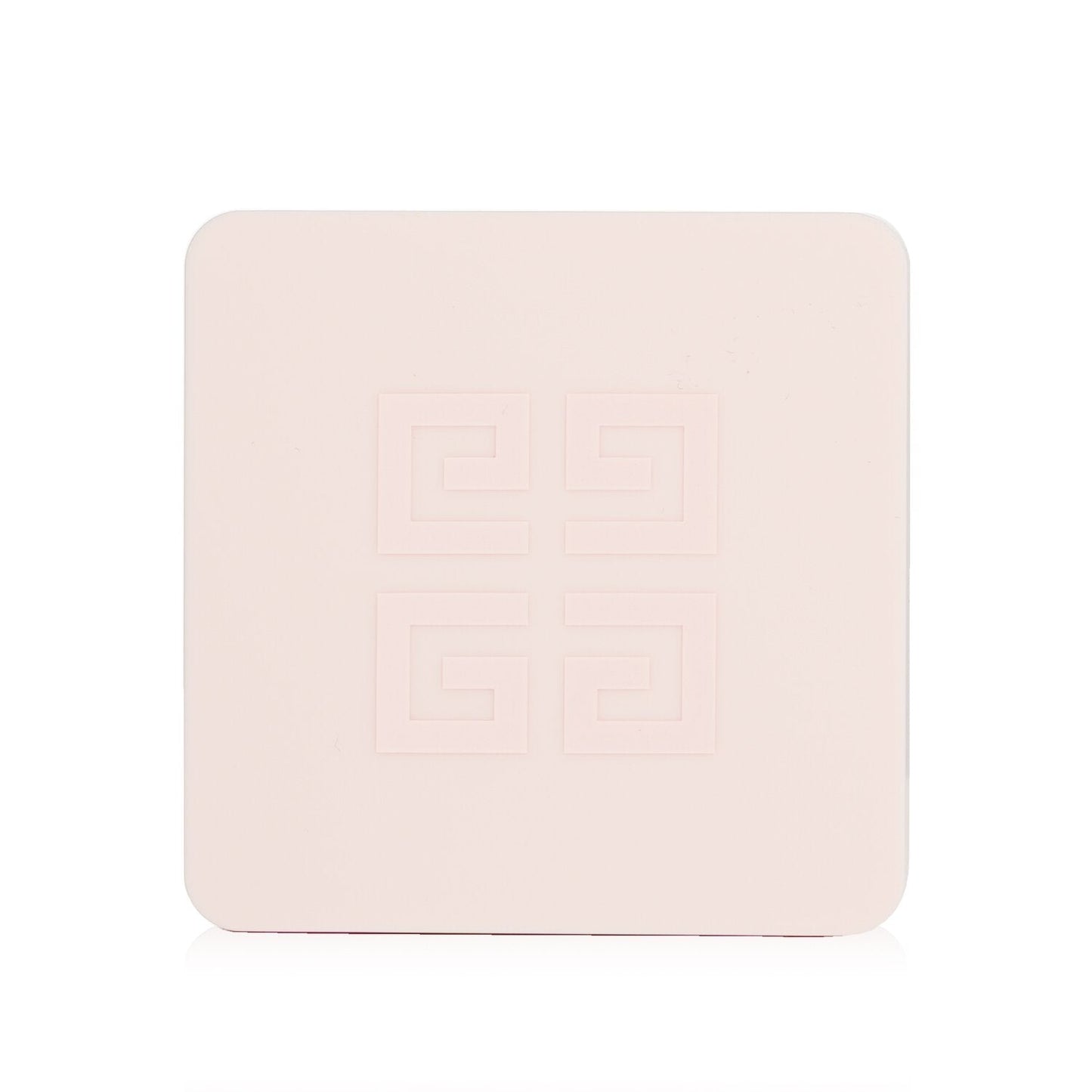 Givenchy Skin Perfecto Compact Cream SPF15  12g/0.42oz