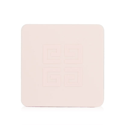 Givenchy Skin Perfecto Compact Cream SPF15  12g/0.42oz