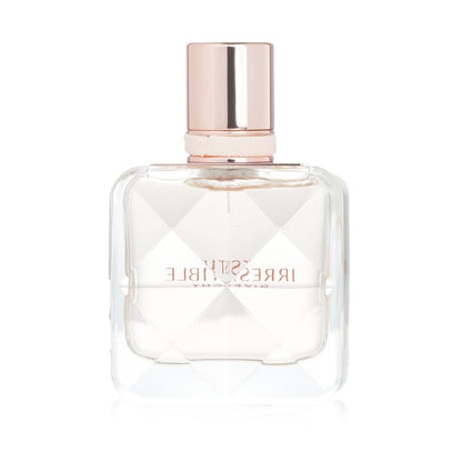 Givenchy Irresistible Eau De Toilette Fraiche Spray  50ml/1.7oz