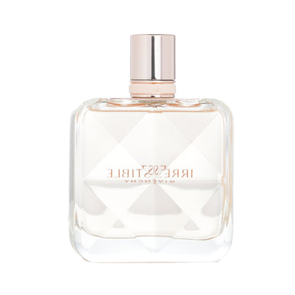 Givenchy Irresistible Eau De Toilette Fraiche Spray  80ml/2.7oz