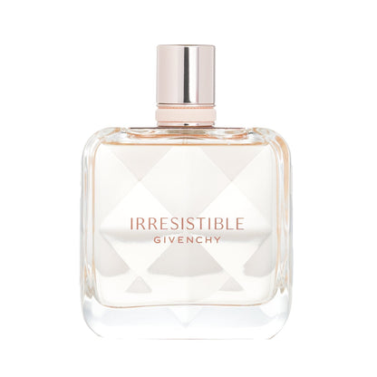 Givenchy Irresistible Eau De Toilette Fraiche Spray  80ml/2.7oz