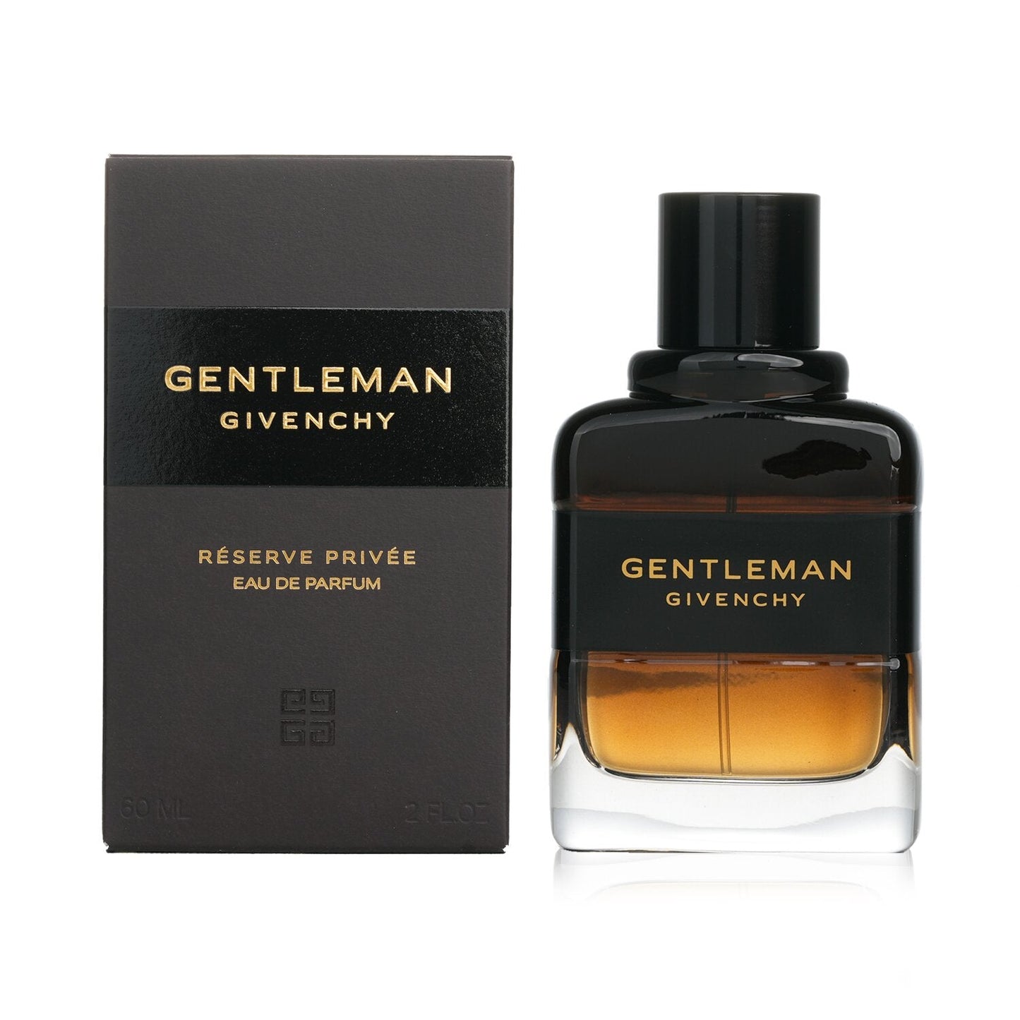 Givenchy Gentleman Reserve Privee Eau De Parfum Spray  100ml/3.3oz