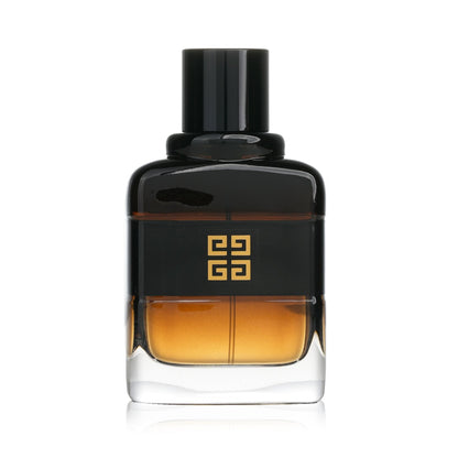 Givenchy Gentleman Reserve Privee Eau De Parfum Spray  100ml/3.3oz