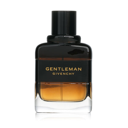 Givenchy Gentleman Reserve Privee Eau De Parfum Spray  100ml/3.3oz