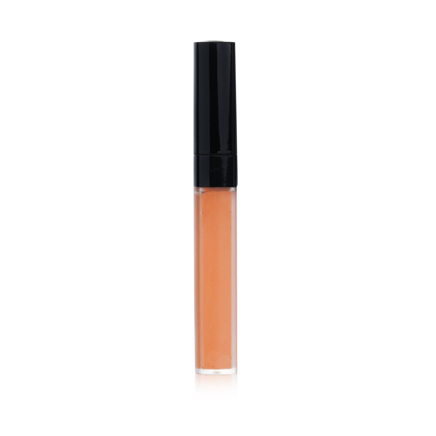 Chanel Le Correcteur De Chanel Longwear Colour Corrector - # Abricot  7.5g/0.26oz