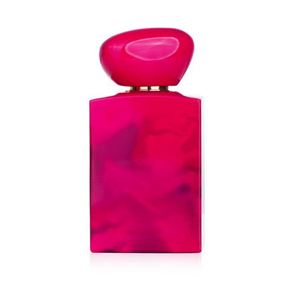 Giorgio Armani Prive Magenta Tanzanite Eau De Parfum Spray 100ml/3.4oz