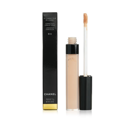 Chanel Le Correcteur De Chanel Longwear Concealer - # BR132  7.5g/0.26oz