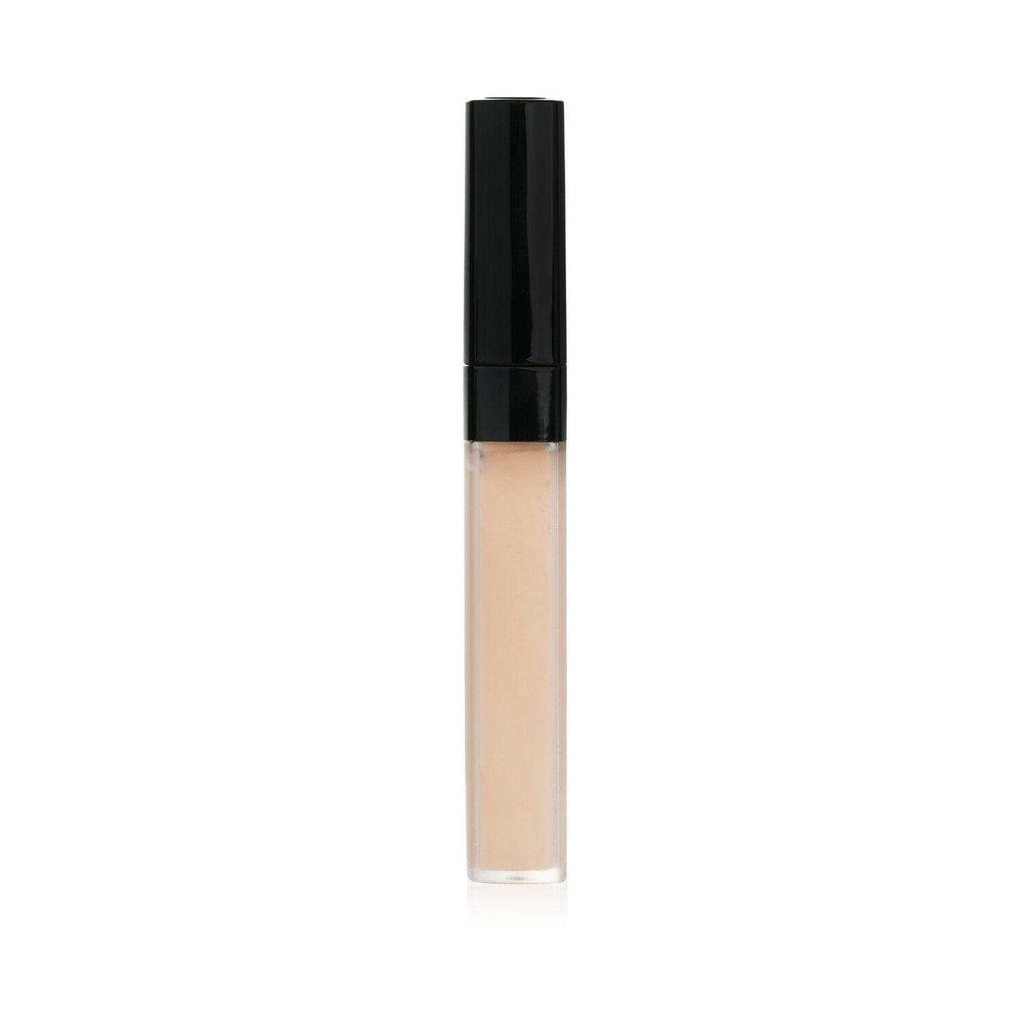 Chanel Le Correcteur De Chanel Longwear Concealer - # BR132  7.5g/0.26oz