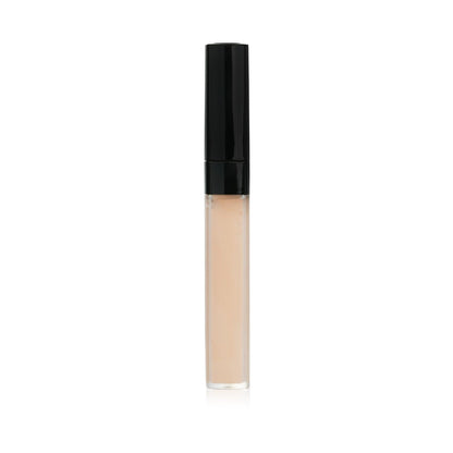 Chanel Le Correcteur De Chanel Longwear Concealer - # BR132  7.5g/0.26oz