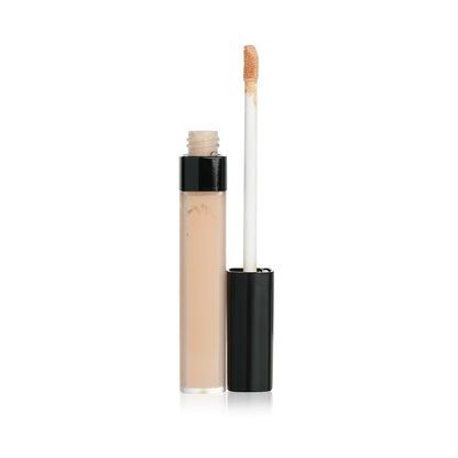 Chanel Le Correcteur De Chanel Longwear Concealer - # BR132  7.5g/0.26oz