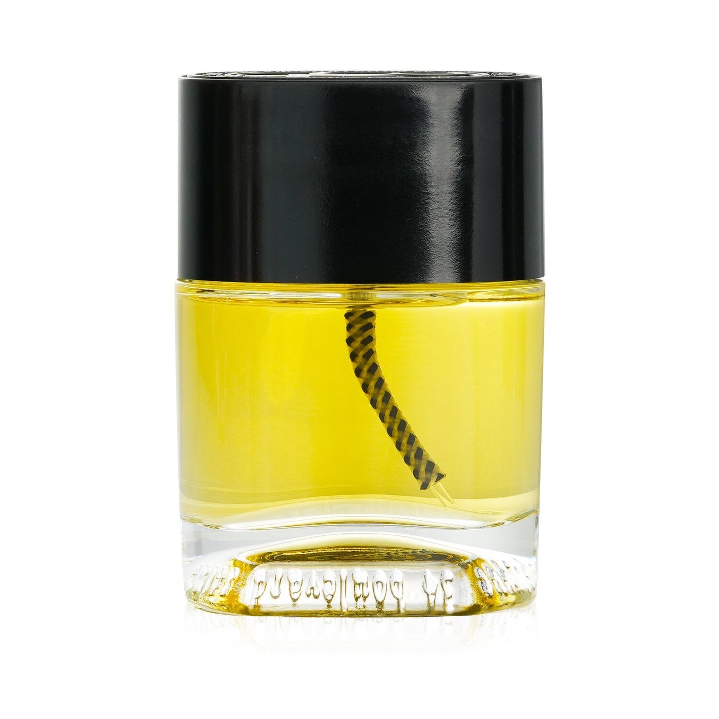 Diptyque 34 Trente-Quatre Eau De Toilette Spray  100ml/3.4oz
