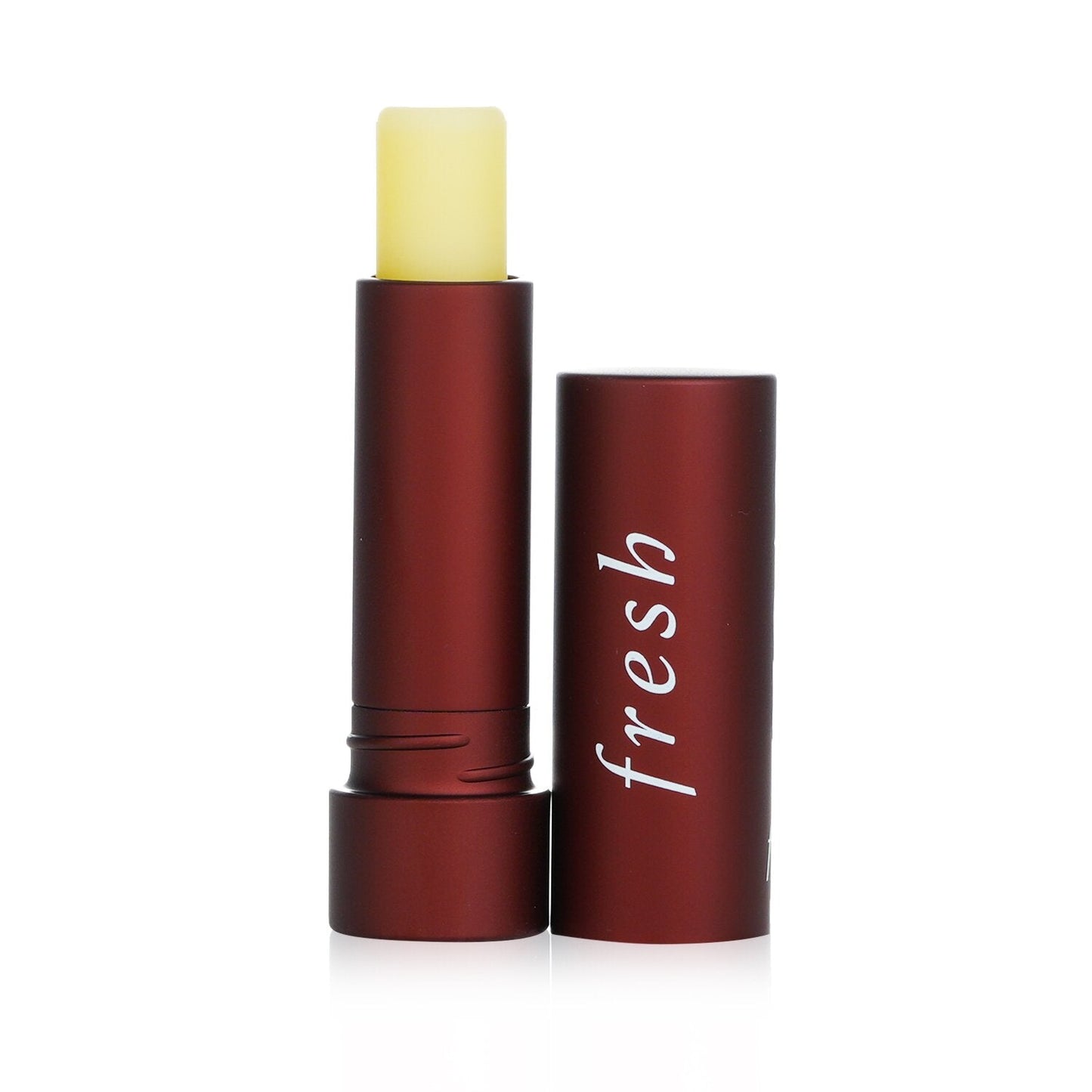 Christian Dior Hydra Life Fresh Sorbet Creme  50ml/1.7oz