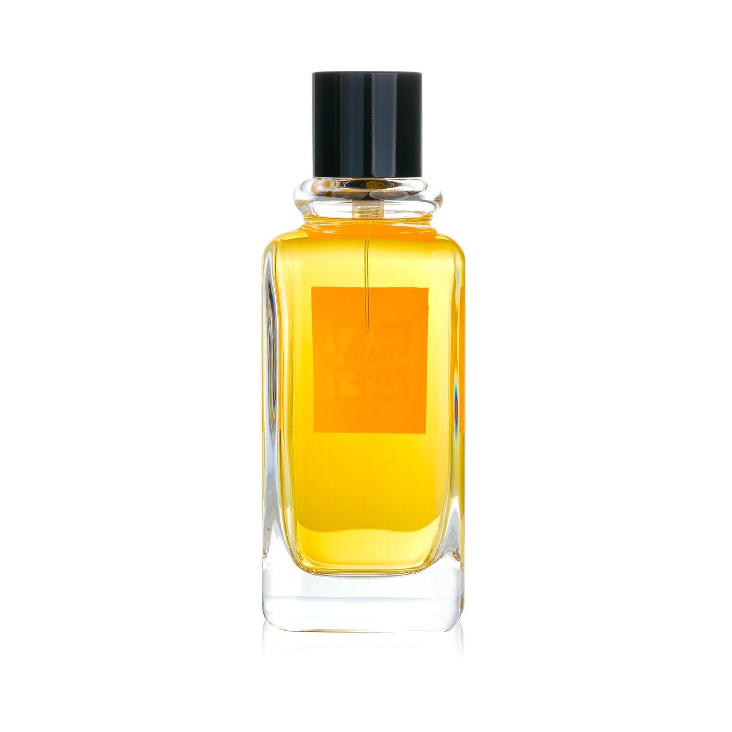 Givenchy Ysatis Eau De Toilette Spray  100ml/3.3oz