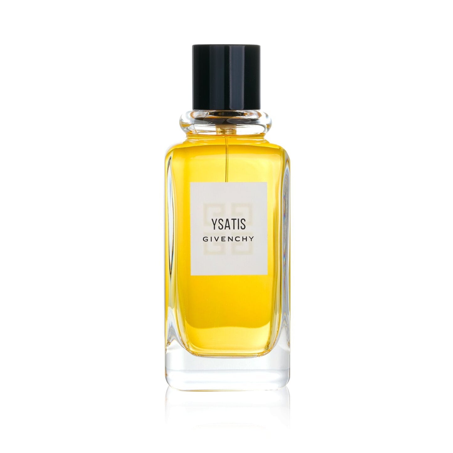 Givenchy Ysatis Eau De Toilette Spray  100ml/3.3oz