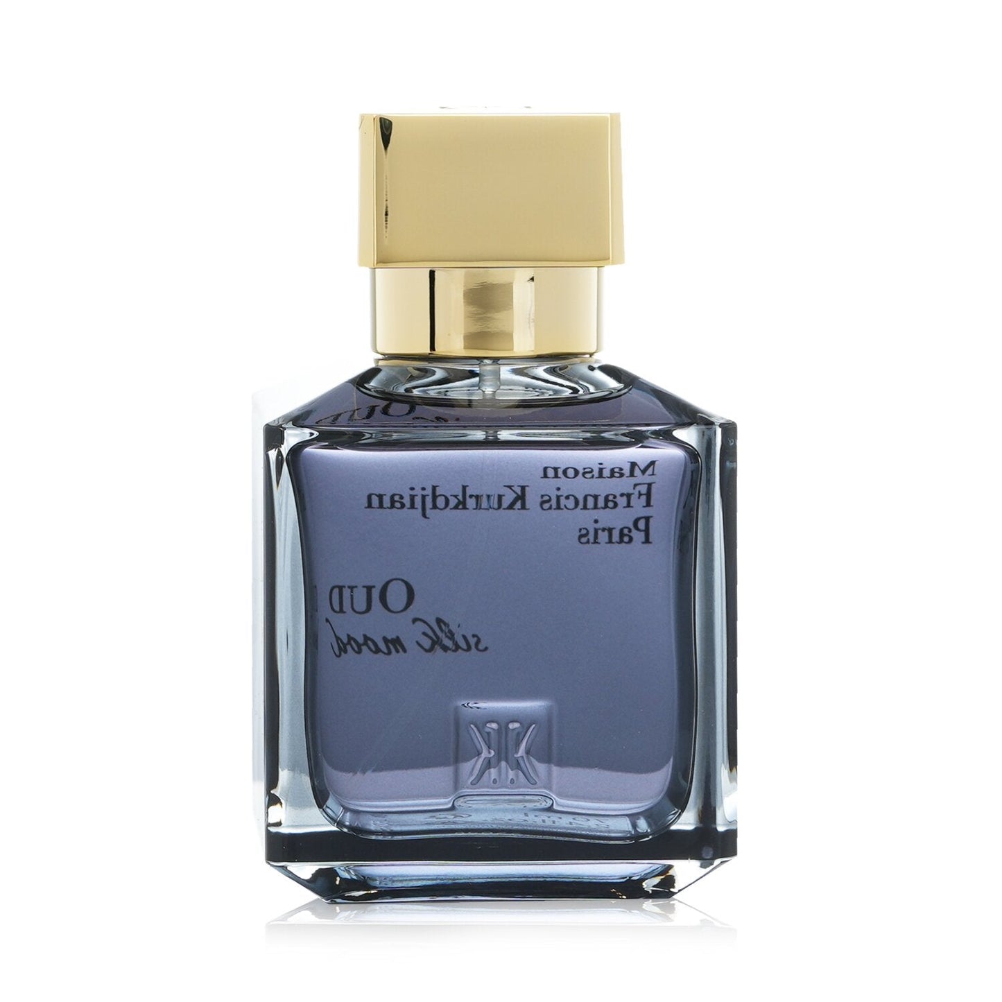 Maison Francis Kurkdjian Oud Silk Mood Eau De Parfum Spray  70ml/2.4oz