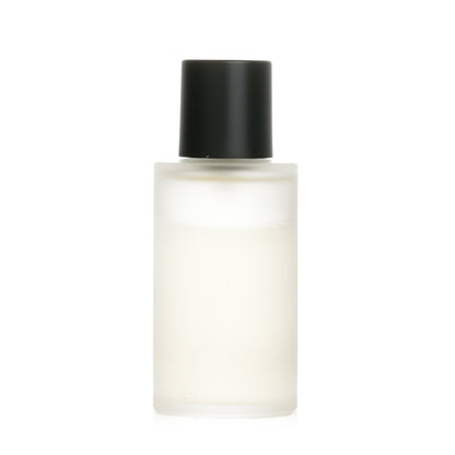Chanel N°1 De Chanel Red Camellia Revitalizing Serum-In-Mist  50ml/1.7oz