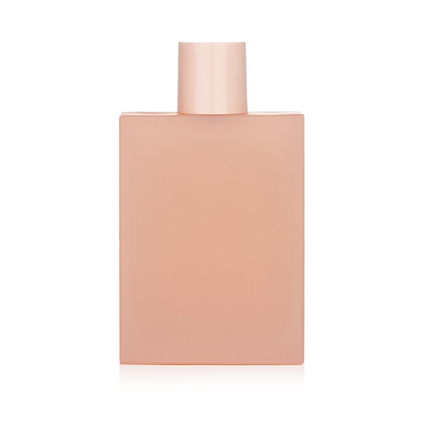 Gucci Bloom Eau De Toilette Spray  100ml/3.3oz