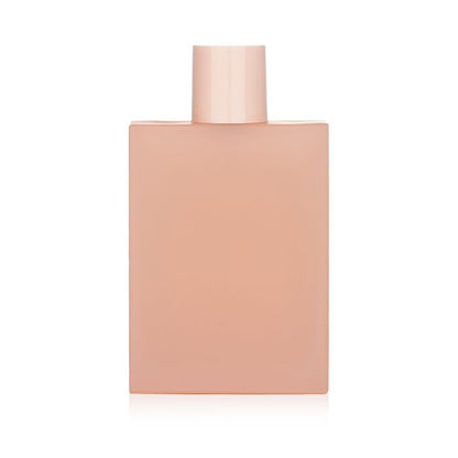 Gucci Bloom Eau De Toilette Spray 100ml/3.3oz