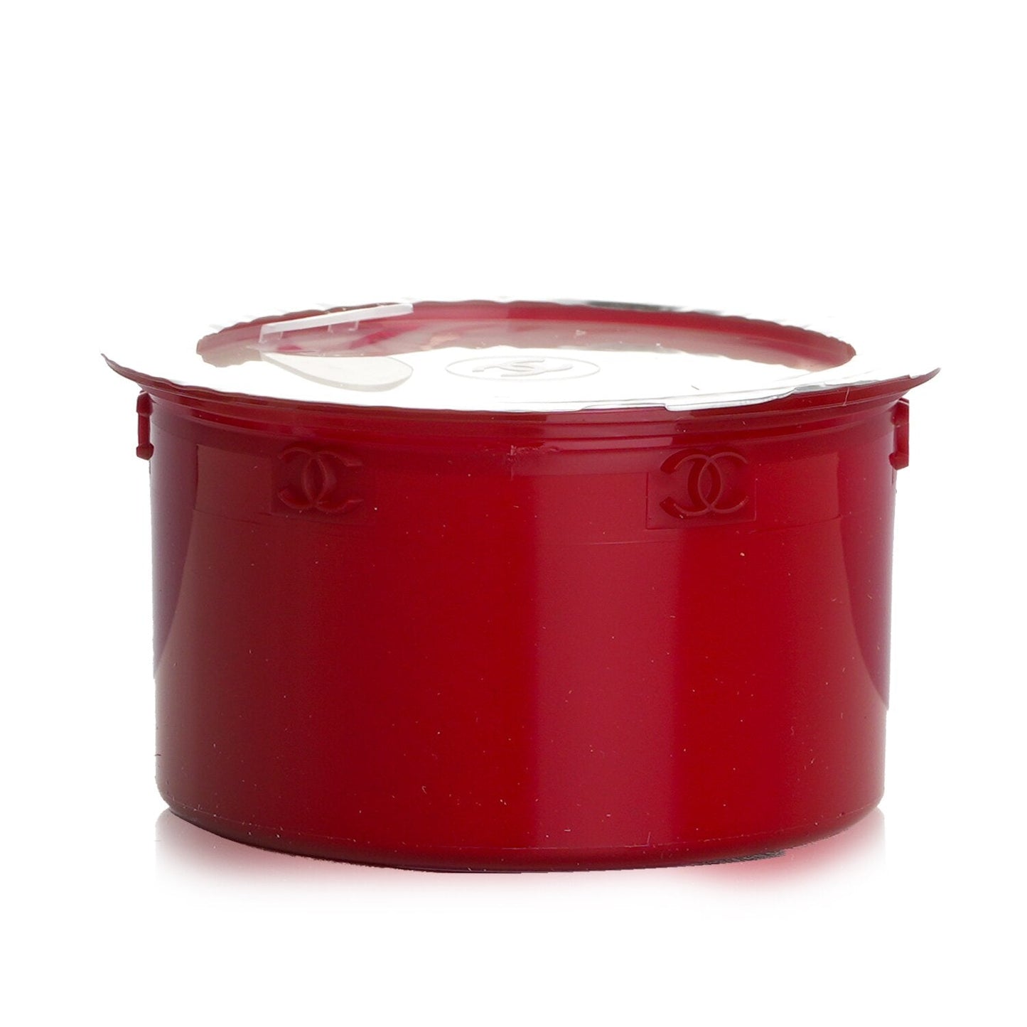 Chanel N°1 De Chanel Red Camellia Revitalizing Cream Refill  50g/1.7oz
