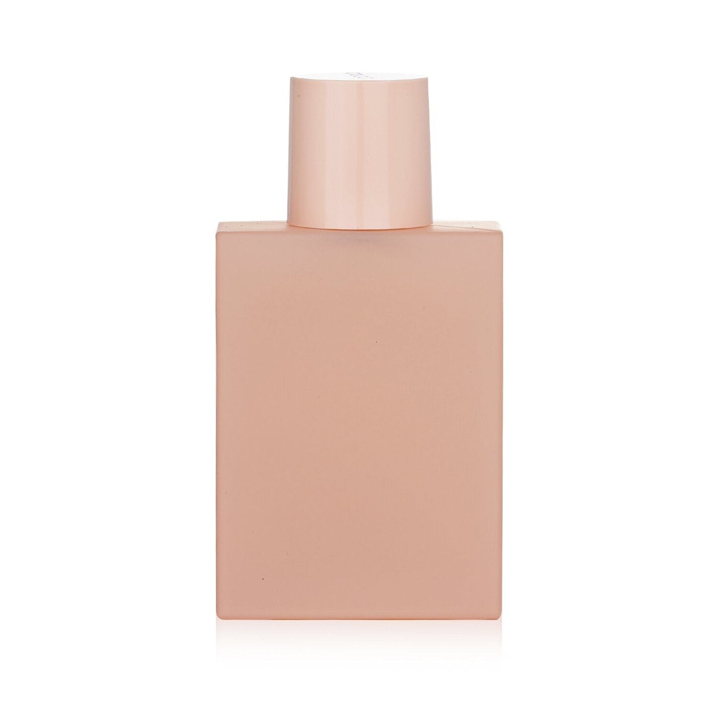 Gucci Bloom Eau De Toilette Spray  50ml/1.6oz