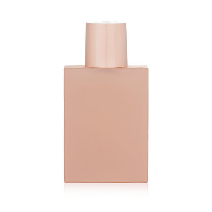 Gucci Bloom Eau De Toilette Spray  50ml/1.6oz