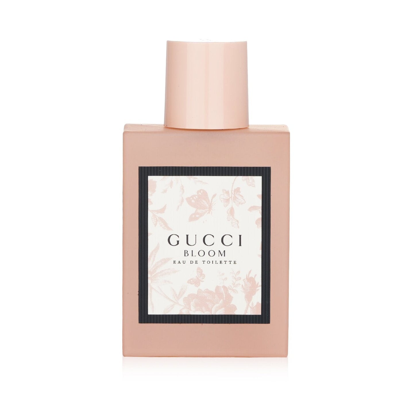 Gucci Bloom Eau De Toilette Spray  30ml/1oz