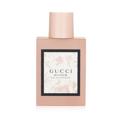 Gucci Bloom Eau De Toilette Spray  30ml/1oz