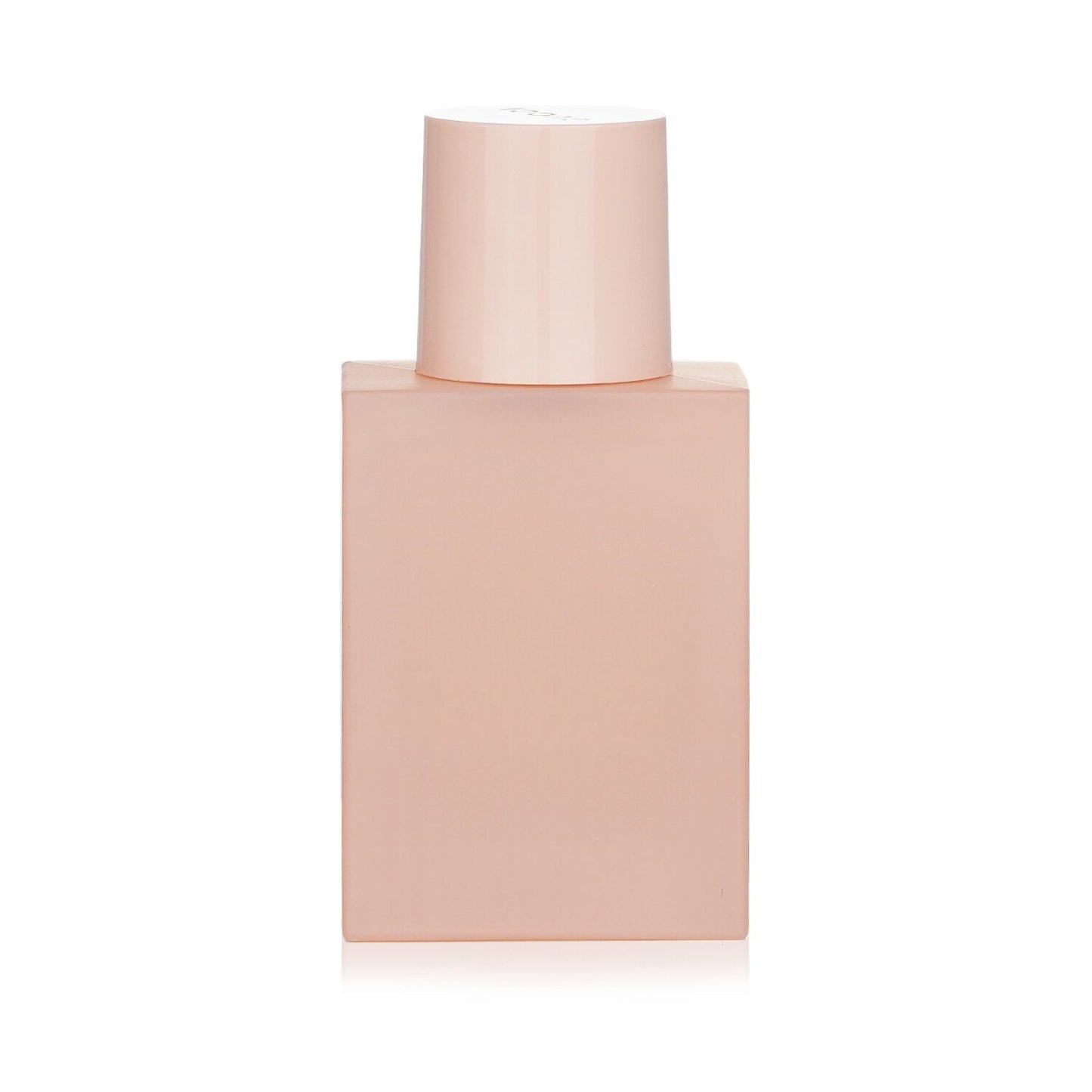 Gucci Bloom Eau De Toilette Spray  30ml/1oz