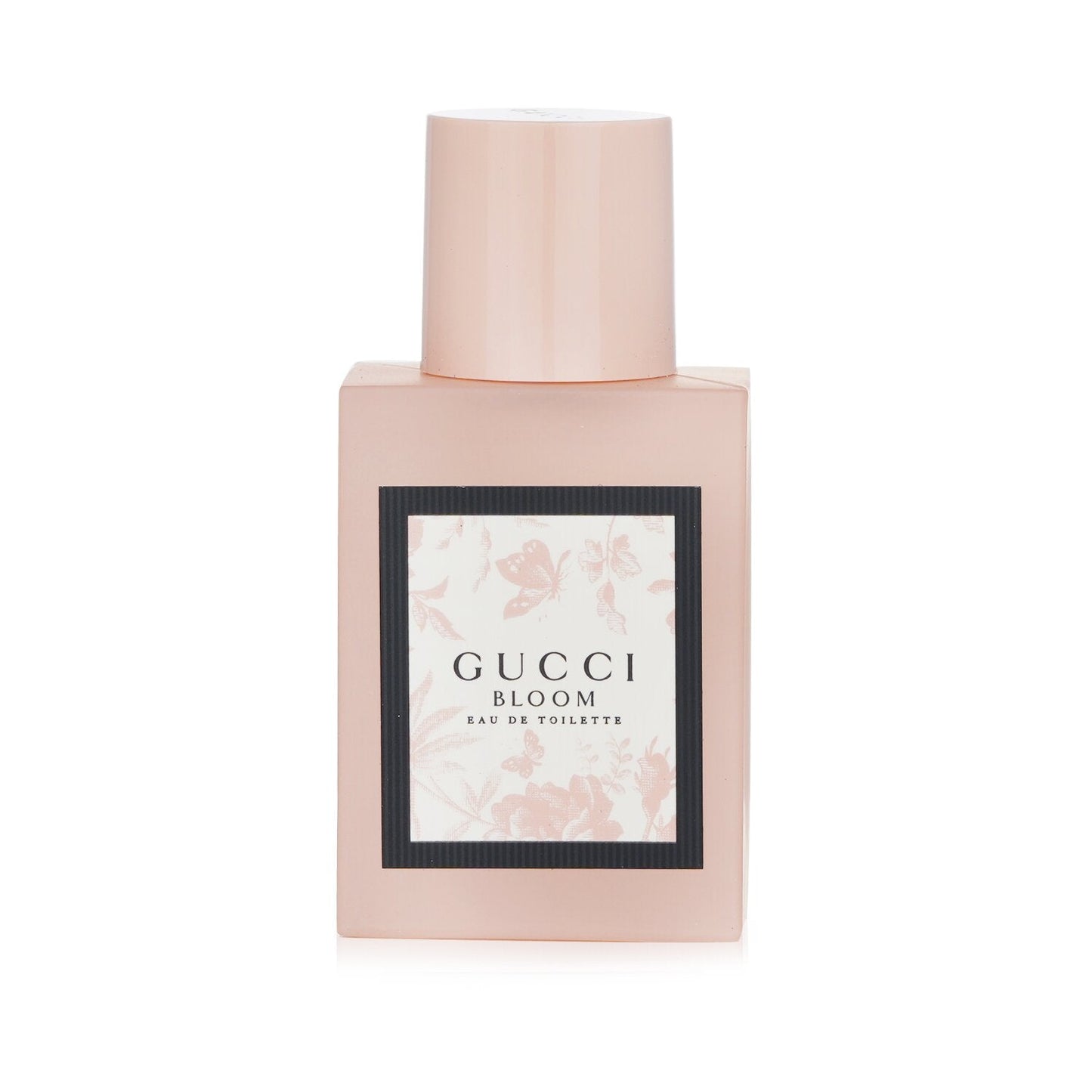 Gucci Bloom Eau De Toilette Spray  100ml/3.3oz