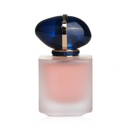 Giorgio Armani My Way Floral Eau De Parfum Refillable Spray  90ml/3oz