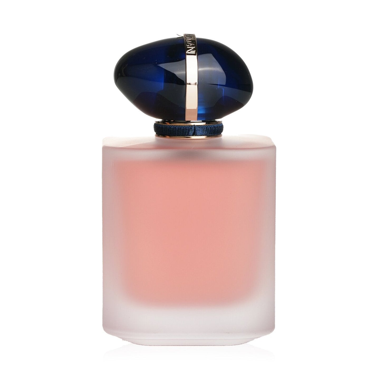 Giorgio Armani My Way Floral Eau De Parfum Refillable Spray  90ml/3oz