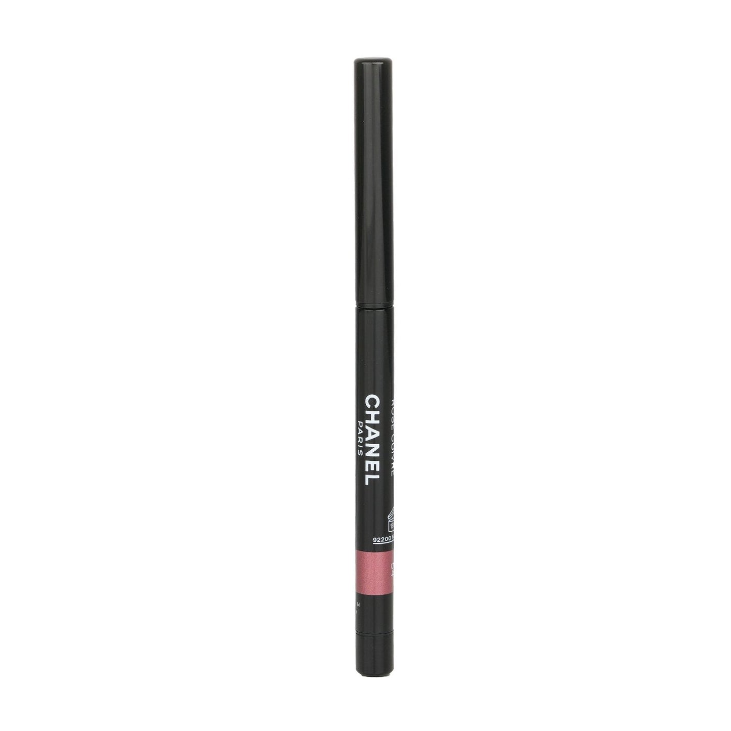 Chanel Stylo Yeux Waterproof - # 56 Khaki Metal  0.3g/0.01oz
