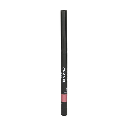 Chanel Stylo Yeux Waterproof - # 46 Vert Emeraude  0.3g/0.01oz