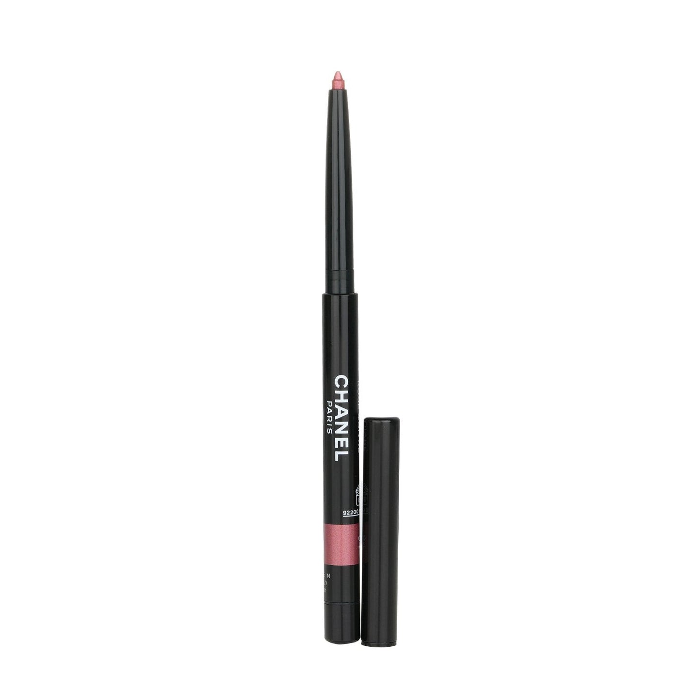 Chanel Stylo Yeux Waterproof - # 48 Or Antique  0.3g/0.01oz