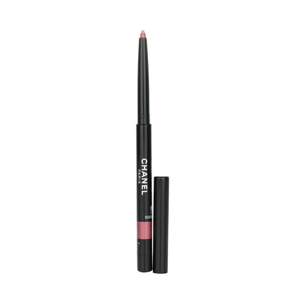 Chanel Stylo Yeux Waterproof - # 46 Vert Emeraude  0.3g/0.01oz