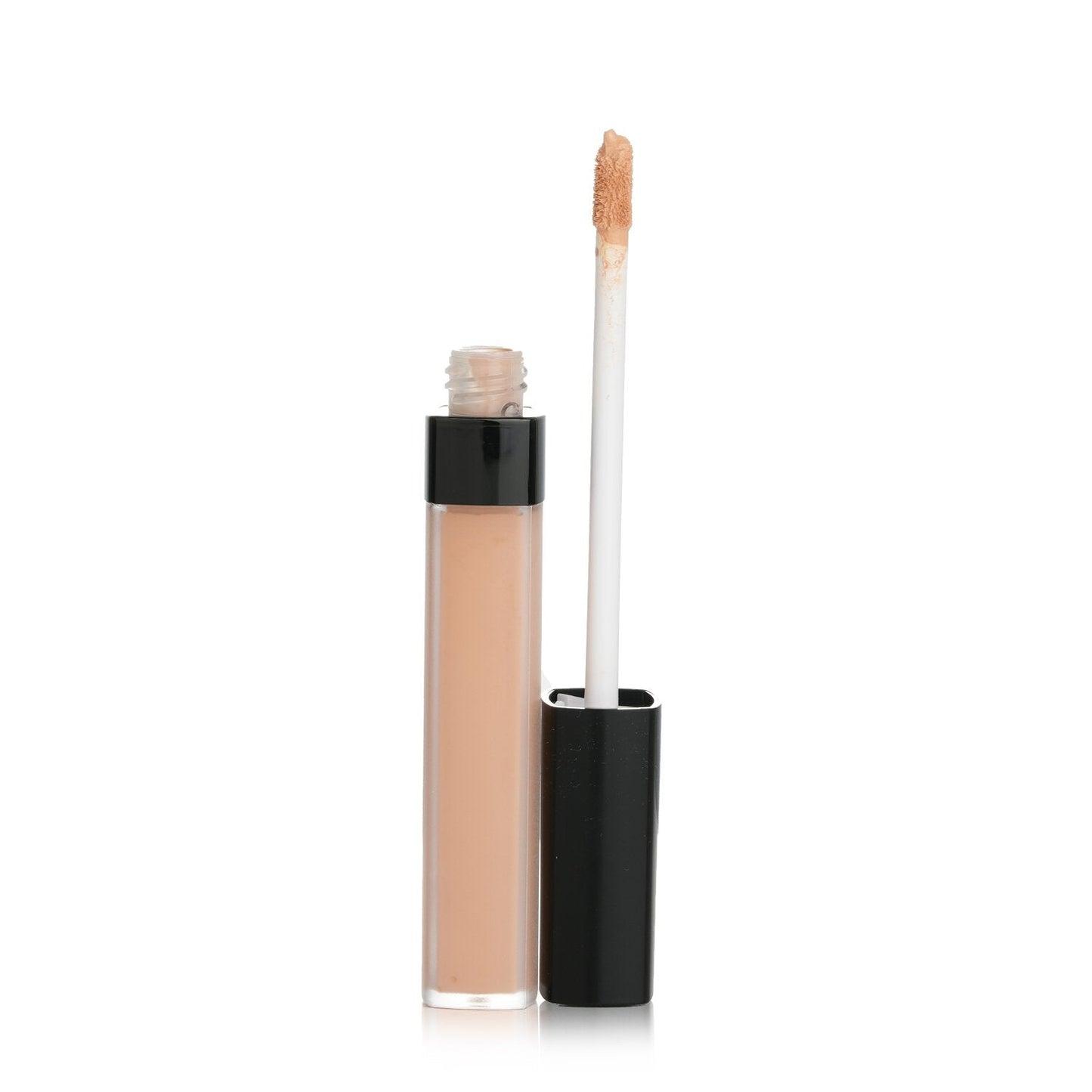 Chanel Le Correcteur De Chanel Longwear Concealer - # BR132  7.5g/0.26oz