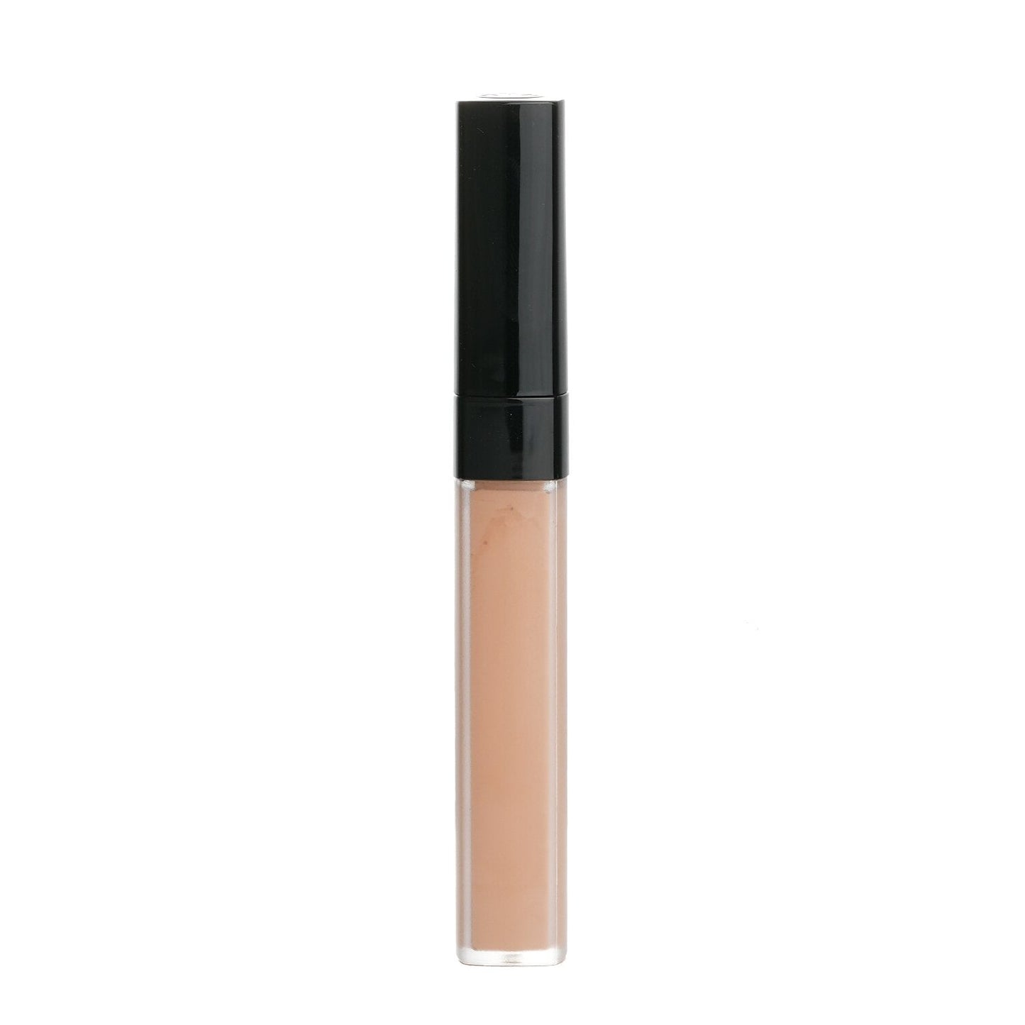 Chanel Le Correcteur De Chanel Longwear Concealer - # BR132  7.5g/0.26oz