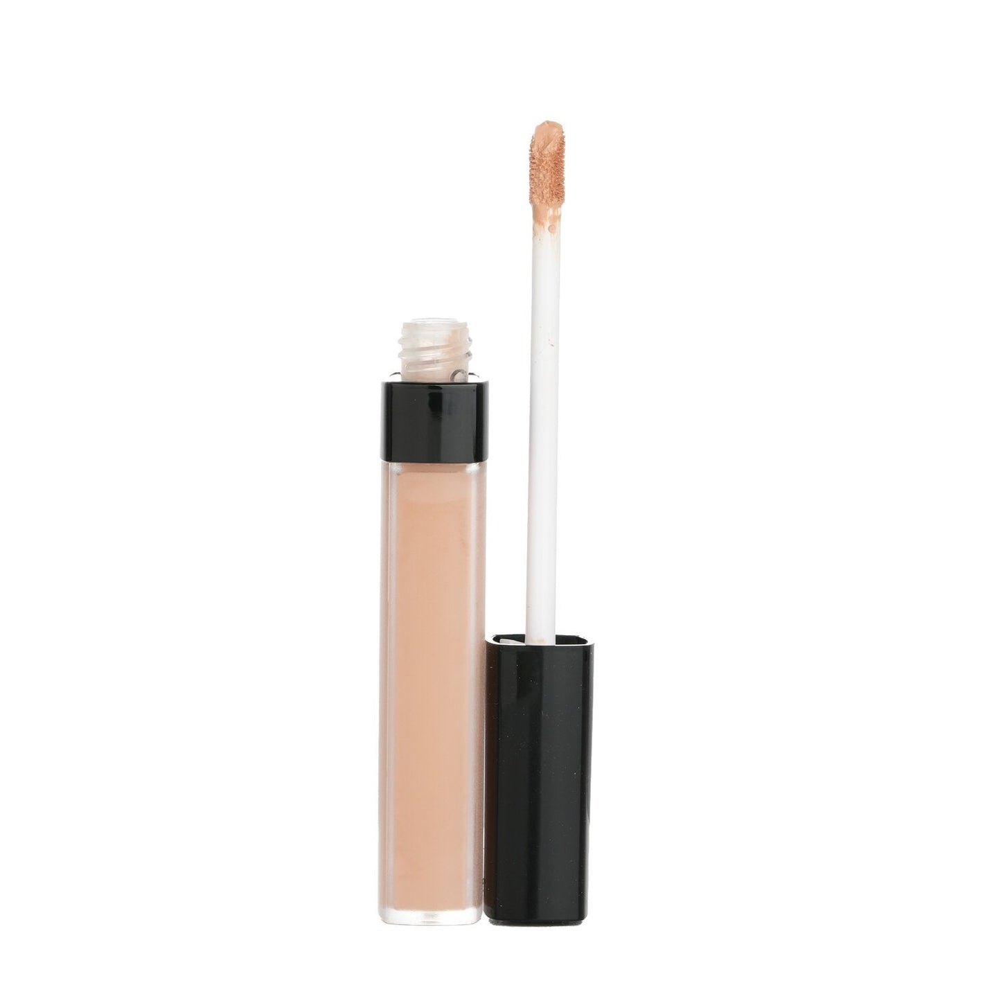 Chanel Le Correcteur De Chanel Longwear Concealer - # BR132  7.5g/0.26oz