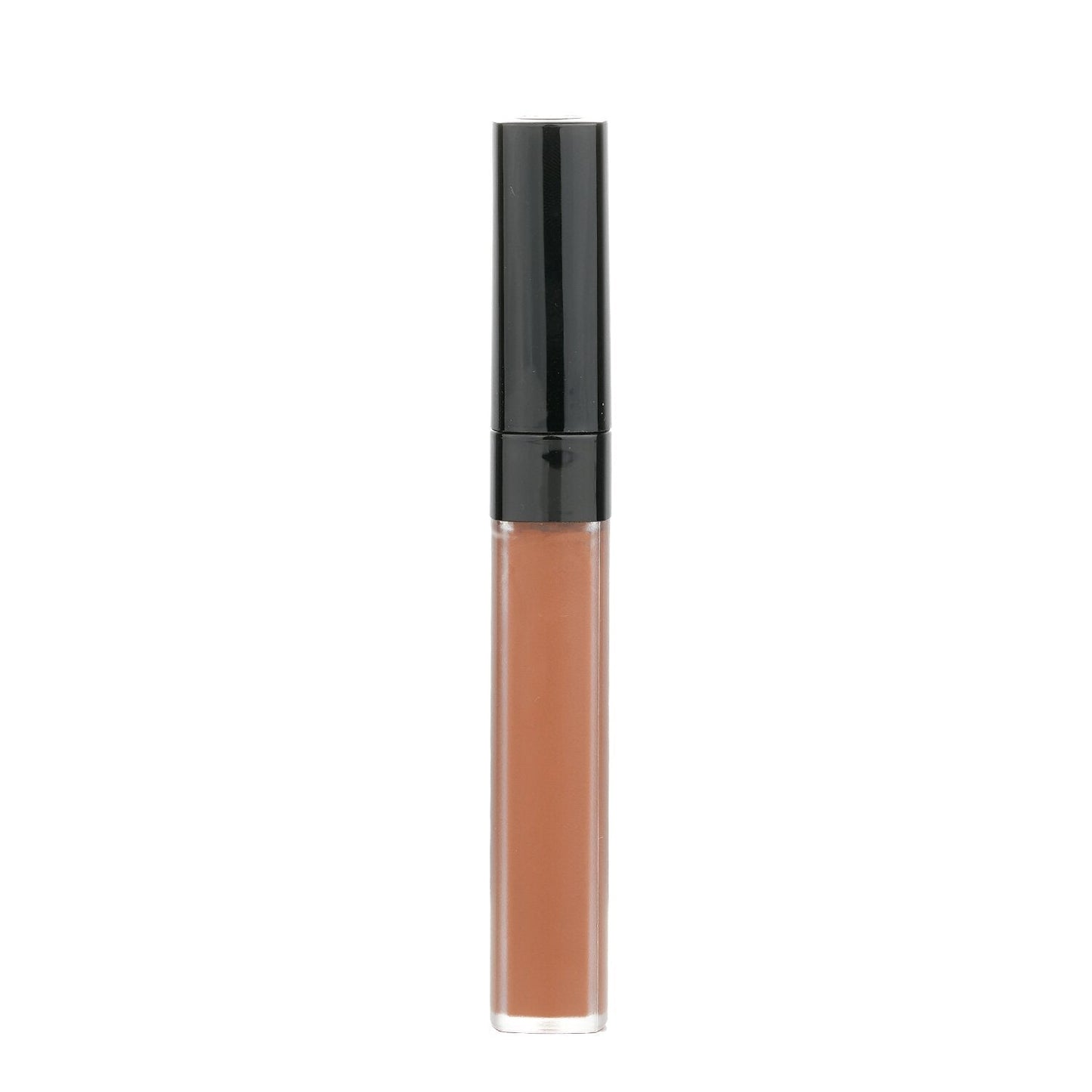 Chanel Le Correcteur De Chanel Longwear Concealer - # B40  7.5g/0.26oz