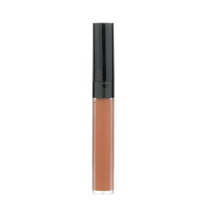 Chanel Le Correcteur De Chanel Longwear Concealer - # B40  7.5g/0.26oz