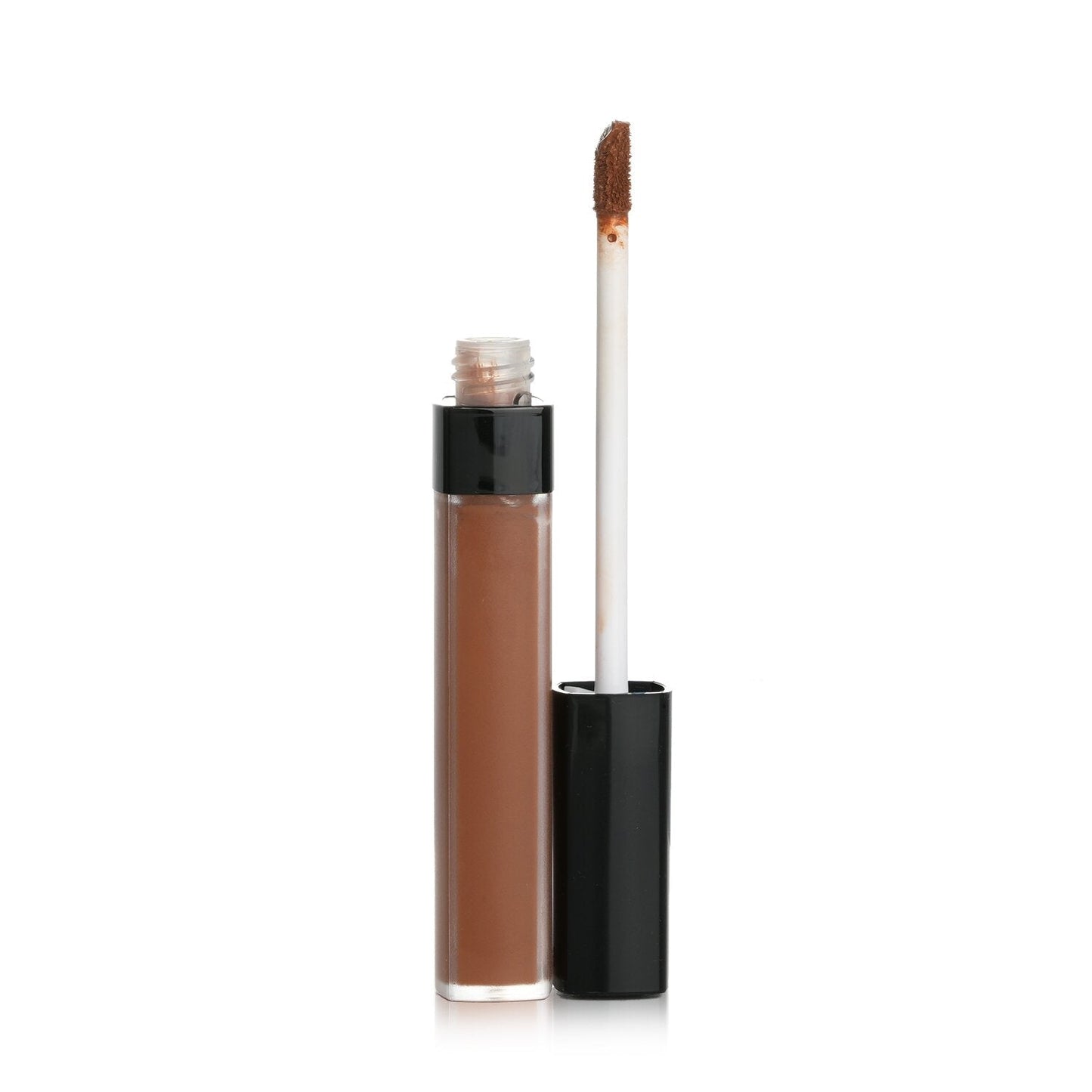 Chanel Le Correcteur De Chanel Longwear Concealer - # B10  7.5g/0.26oz