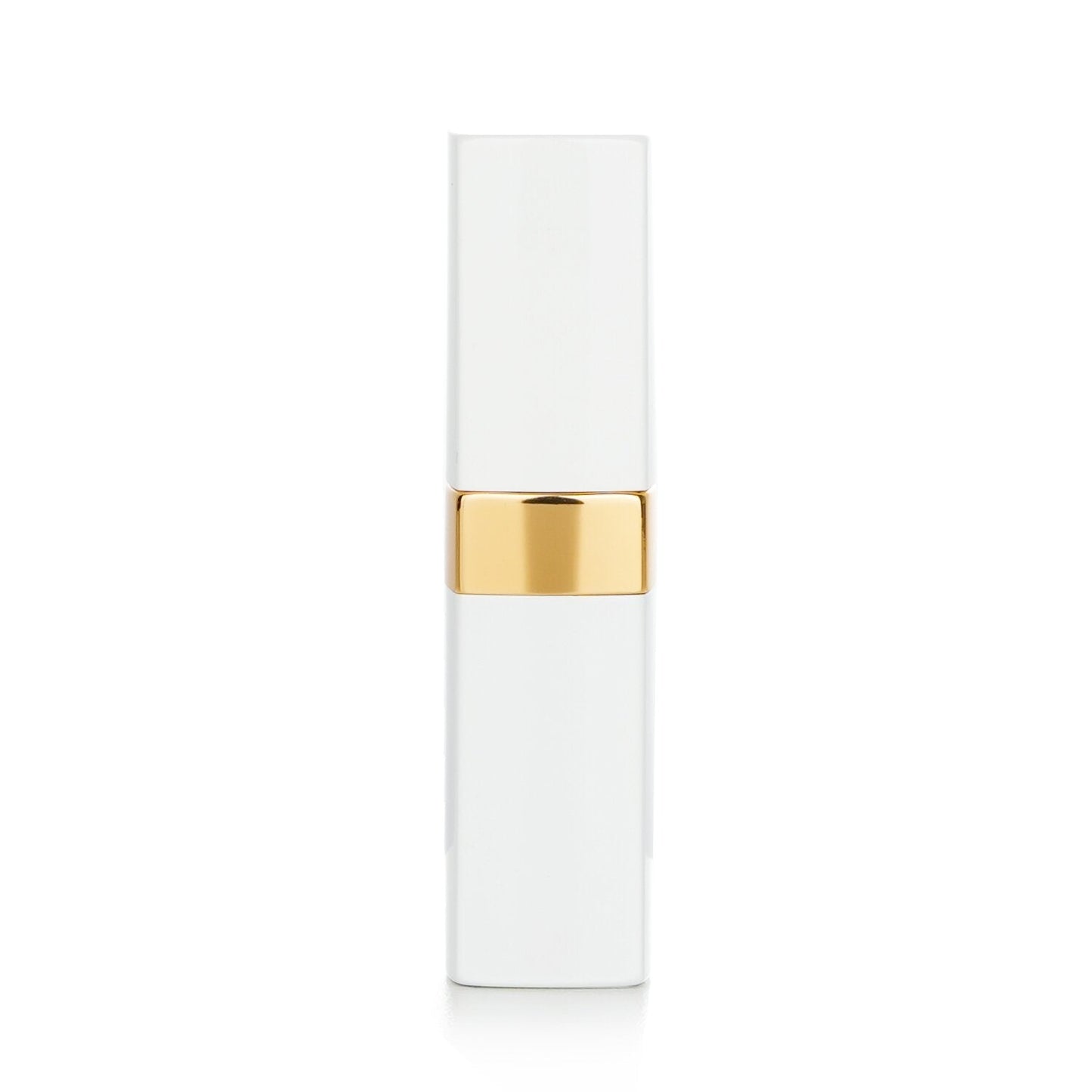 Chanel Rouge Coco Baume Hydrating Beautifying Tinted Lip Balm - # 918 My Rose  3g/0.1oz