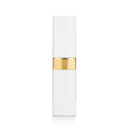 Chanel Rouge Coco Baume Hydrating Beautifying Tinted Lip Balm - # 918 My Rose  3g/0.1oz