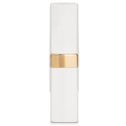 Chanel Rouge Coco Baume Hydrating Beautifying Tinted Lip Balm - # 762 Raspberry Kiss  3g/0.1oz