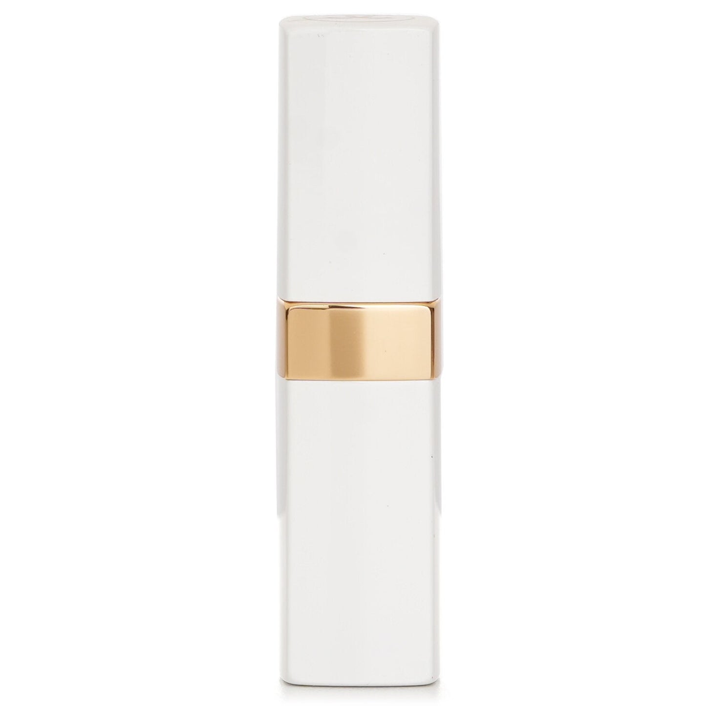 Chanel Rouge Coco Baume Hydrating Beautifying Tinted Lip Balm - # 758 Blushing Pink  3g/0.1oz