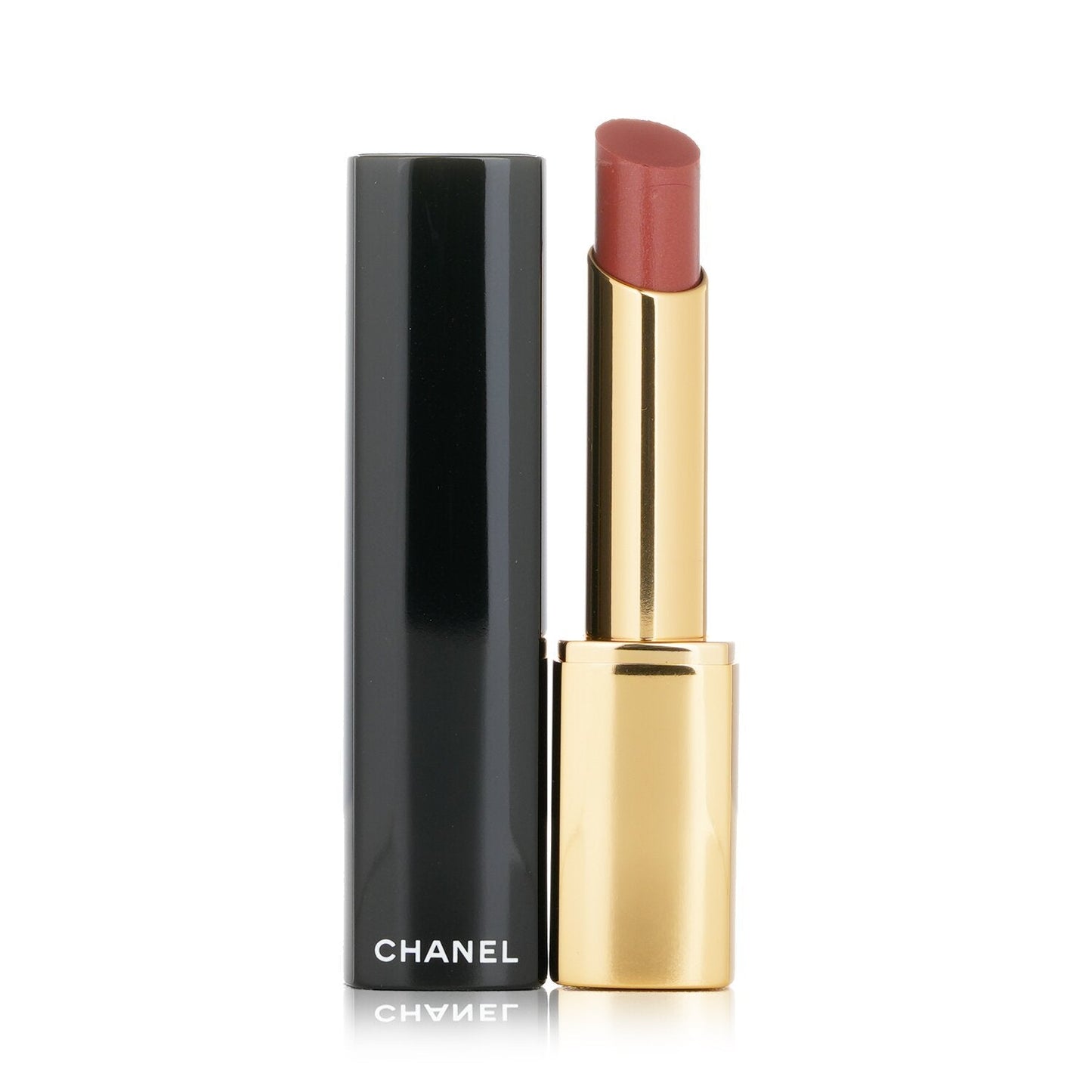 Chanel Rouge Allure L’extrait Lipstick - # 832 Rouge Libre  2g/0.07oz